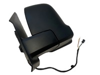 фото thumb №1, Зеркало левая sprinter w910 910 a9108101100 9 pin