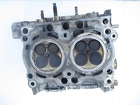 фото thumb №16, Головка комплектна права subaru forester impreza crosstek xv 2.0 бензин