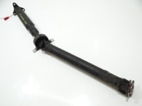 фото thumb №1, Wał приводной bmw x3 e83 n47 автоматическая коробка передач x drive 7577059 16368610