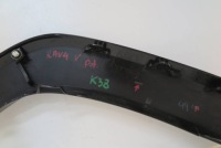 фото thumb №10, Toyota rav-4 rav4 v молдинг na крыло правый задняя 7560542200