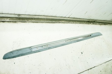 фото thumb №1, Jz344 jeep grand cherokee wk2 рейлінг правий