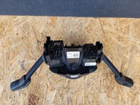 фото thumb №8, Перемикач комбінований стрічка шлейф vw polo 6c0 6c0959653