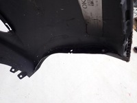 фото thumb №9, Kia ceed iii 3 hb 18- бампер задняя задний pdc