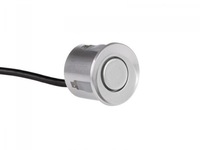 фото thumb №12, Набор датчиков парковки amio 01021