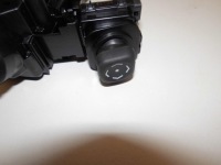 фото thumb №3, Перемикач комбінований lexus rc300 rc-f