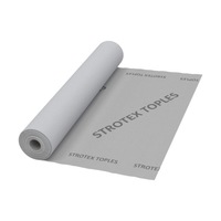 фото thumb №1, Мембрана кровельная strotex toples 0,4 mm