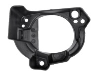 фото thumb №1, Mazda 3 2013-2016 рамка протитуманна фара ліва bhr151694a