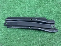 фото thumb №1, Підтримка кріплення ременя audi q5 80a 80a806527