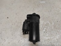 Volvo xc90 1 1 02- 2.9 t6 стартер 0001115007 в Украине, фото thumb