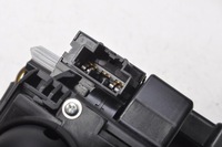 фото thumb №9, Volvo xc60 i переключатель комбинированный 31334644 лента