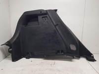 фото thumb №9, Kia rio iv обшивка обивка левый задняя 85733-h8000 2017-