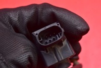 фото thumb №7, Датчик вирівнювання світла правий задня a01054227717 mercedes r-klasa w251