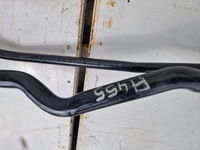 фото thumb №5, Sprinter 906 06- шланг трубки клімат кондиціонера