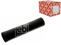 Febi bilstein накладка шарнир Оригинал, фото thumb