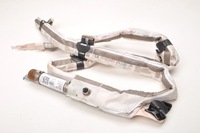 фото thumb №1, Audi q3 i шторка безпеки подушка безпеки ліва 8u0880741d suv