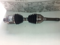 Купить Приводной вал lh оригинальная vw volkswagen, фото thumb