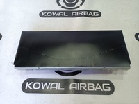 фото thumb №1, Volkswagen vw golf 7 vii подушка безпеки подушка колінна