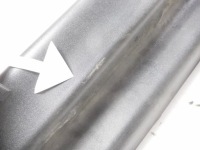 фото thumb №6, Молдинг накладка поріг права lancia kappa 82484704