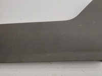 фото thumb №11, Audi a2 2000 ліва сторона обшивка сидіння