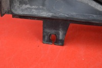 фото thumb №6, Вентилятор f00s3a2190 hyundai matrix 1.5 crdi 82 km 01-05