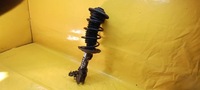 фото thumb №9, Амортизатор левый перед vectra c 1,6b