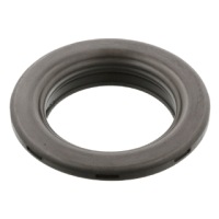 фото thumb №3, Febi bilstein 10091 подшипник цилиндрический, кронштейн амортизатора