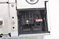 фото thumb №9, Радіо радіопрогравач cd навігація 1k0035198b vw passat b6 05-10