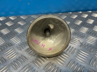 фото thumb №1, Lincoln navigator ii 03- правый противотуманная фара