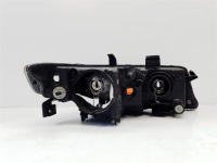 фото thumb №12, Honda accord 7 vii 02-05r ліва лампа перед