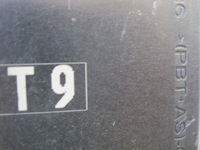 фото thumb №8, Модуль коробка bsi toyota yaris cross 89221-0da70 82730-k0110