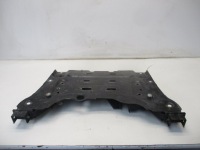 фото thumb №4, Підрамник підрамник поперечина перед renault scenic iv 1.6 dci