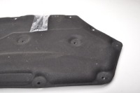 Mini f55 шумоізоляція підкрилок капот в Україні, фото thumb