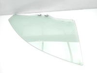 фото thumb №10, Mazda cx-5 скло двері передніх перед лівий 2015 suv 4/5dr mdq7398 12-17