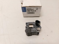 Купити Mercedes 0031548306 регулятор напруги генератора, фото thumb