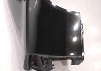 фото thumb №7, Крыло правые зад четверть a8 d4 ly8x 4h0809844a