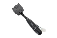 фото thumb №12, Перемикач колонки кермового 38skv565 chevrolet aveo matiz ; 96540683