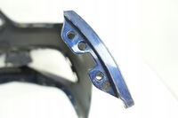 фото thumb №12, Бампер перед передній bmw z4 g29 2018- 7436876