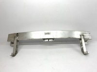 фото thumb №7, Huundai kona i ev 17- балка усилитель бампер передний sk21200274dbk