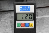 фото thumb №11, Двері праві зад задні nv676 dacia logan 2 ii sedan 13-16