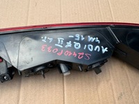 фото thumb №11, Audi q7 ii 2 4m 15- лампа ліва бампера зад задня