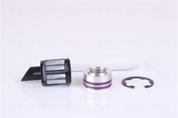 фото thumb №9, Осушувач кондиціонера nissens 95515