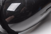 фото thumb №9, Ferrari california 4.3 дзеркало праве 3+4+6 pin a057273