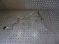 фото thumb №1, Audi a8 4h s8 lift шланг трубка waz 4h0121064a