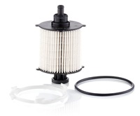 фото thumb №2, Фільтр пального ford transit