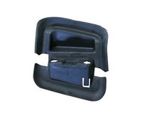 фото thumb №1, Повітропровід повітря ford f-150 18- ліва