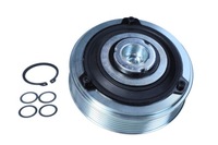 фото thumb №10, Mgz зчеплення компресор кондиціонера sanden