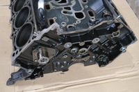 фото thumb №5, Блок двигуна audi porsche cayenne 4.2tdi cudc cudb