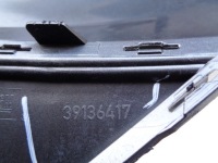 Купити Бампер передній opel insignia b 17- nr 46792, фото thumb