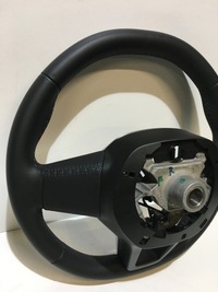 фото thumb №13, Renault captur ii воздуховод кожаный 484000642r