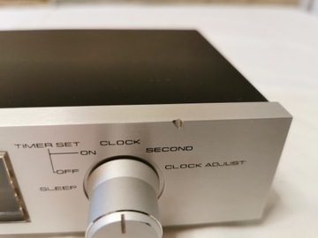 ТАЙМЕР ПИОНЕР DT-540